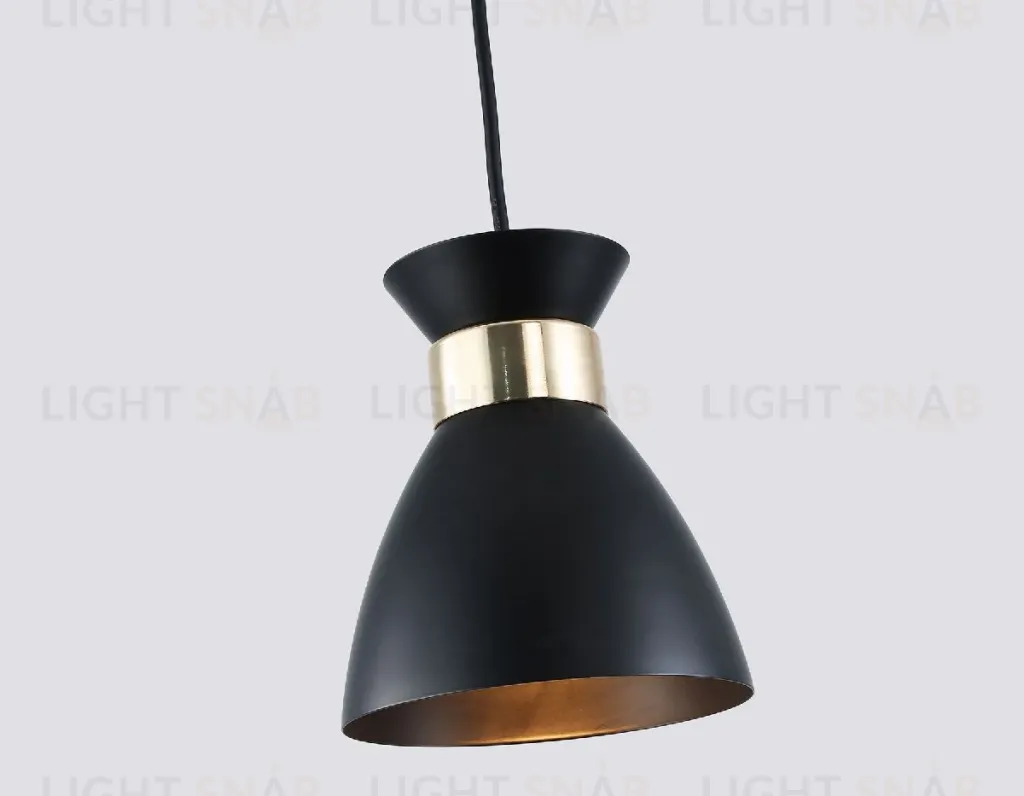 Подвесной светильник Ambrella Light Loft Traditional TR8468 TR8468