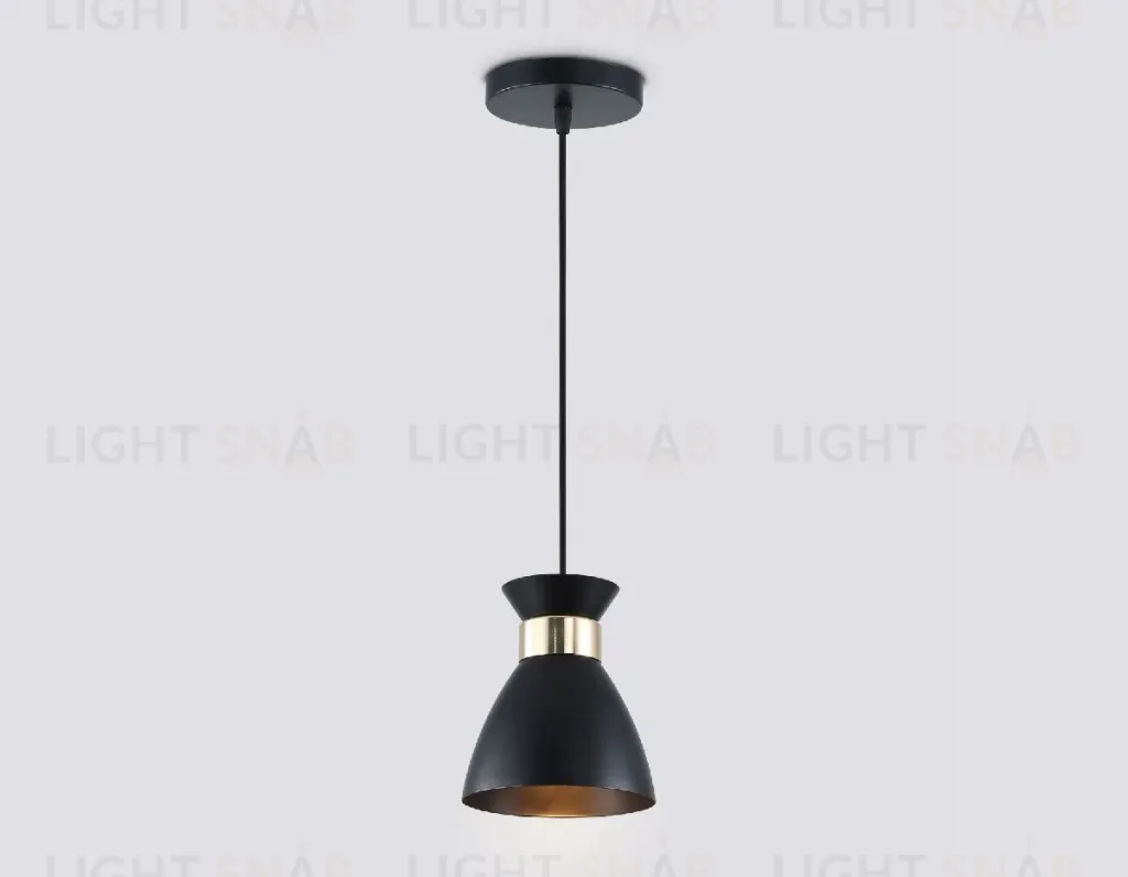 Подвесной светильник Ambrella Light Loft Traditional TR8468 TR8468