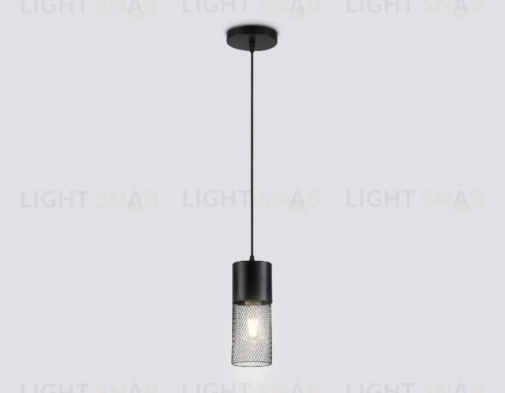 Подвесной светильник Ambrella Light Loft Traditional TR8500 TR8500