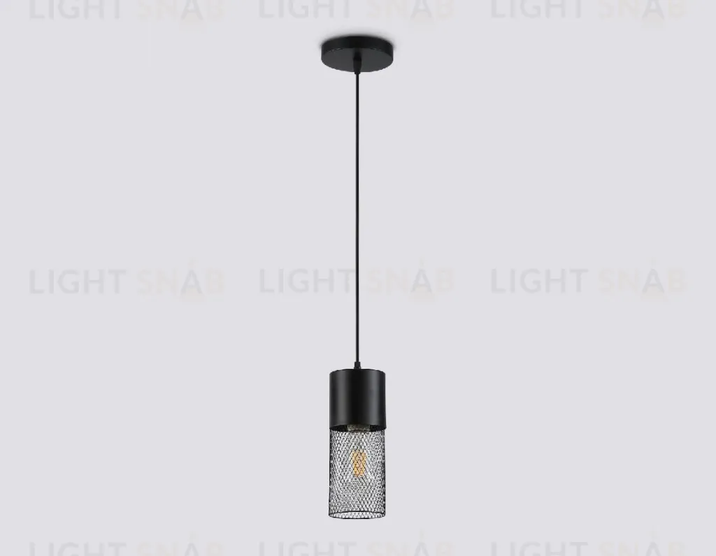 Подвесной светильник Ambrella Light Loft Traditional TR8500 TR8500