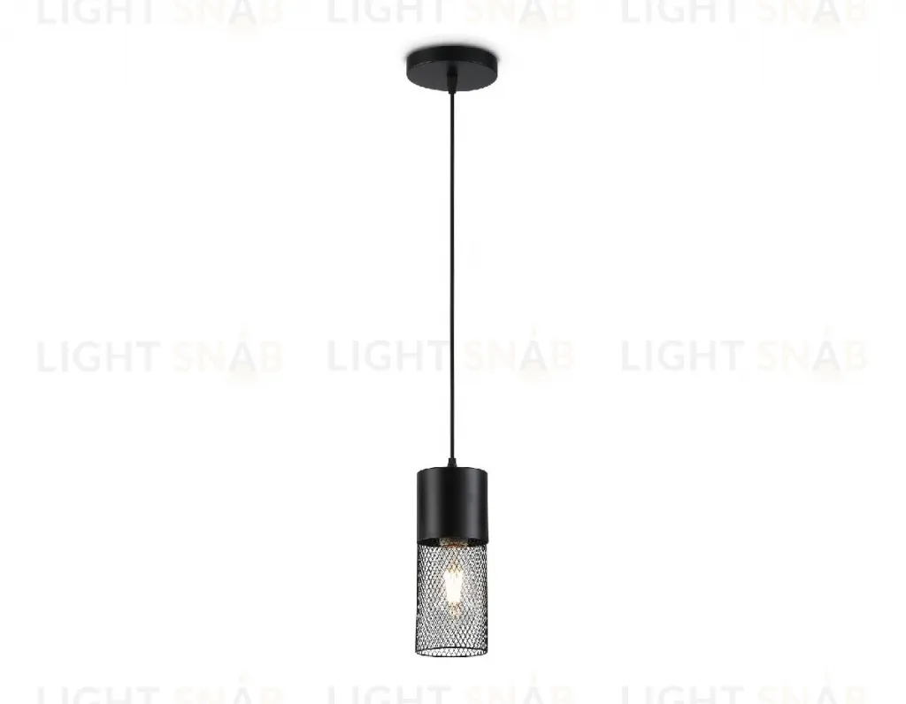 Подвесной светильник Ambrella Light Loft Traditional TR8500 TR8500