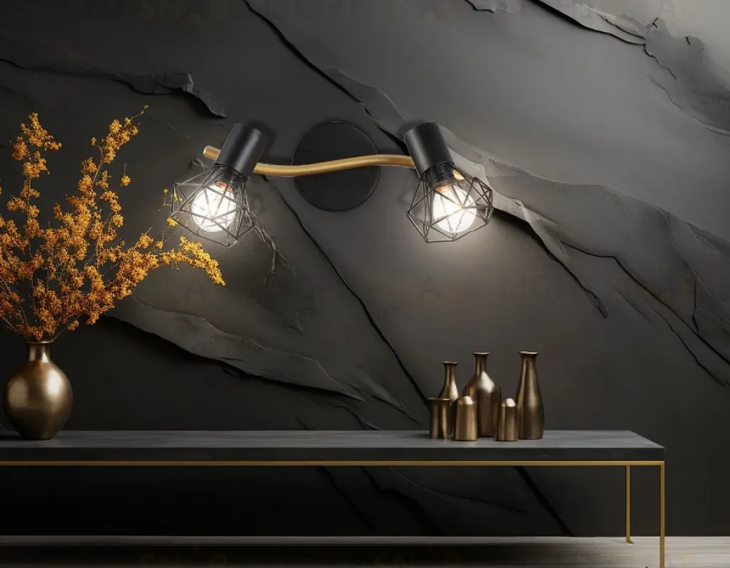 Спот Ambrella Light Loft Traditional TR8656 TR8656