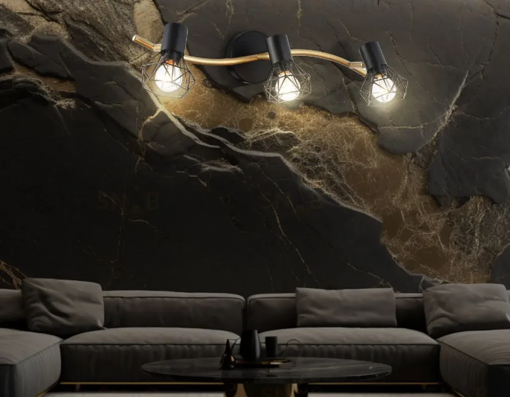 Спот Ambrella Light Loft Traditional TR8657 TR8657