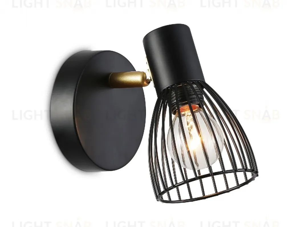 Спот Ambrella Light Loft Traditional TR8659 TR8659