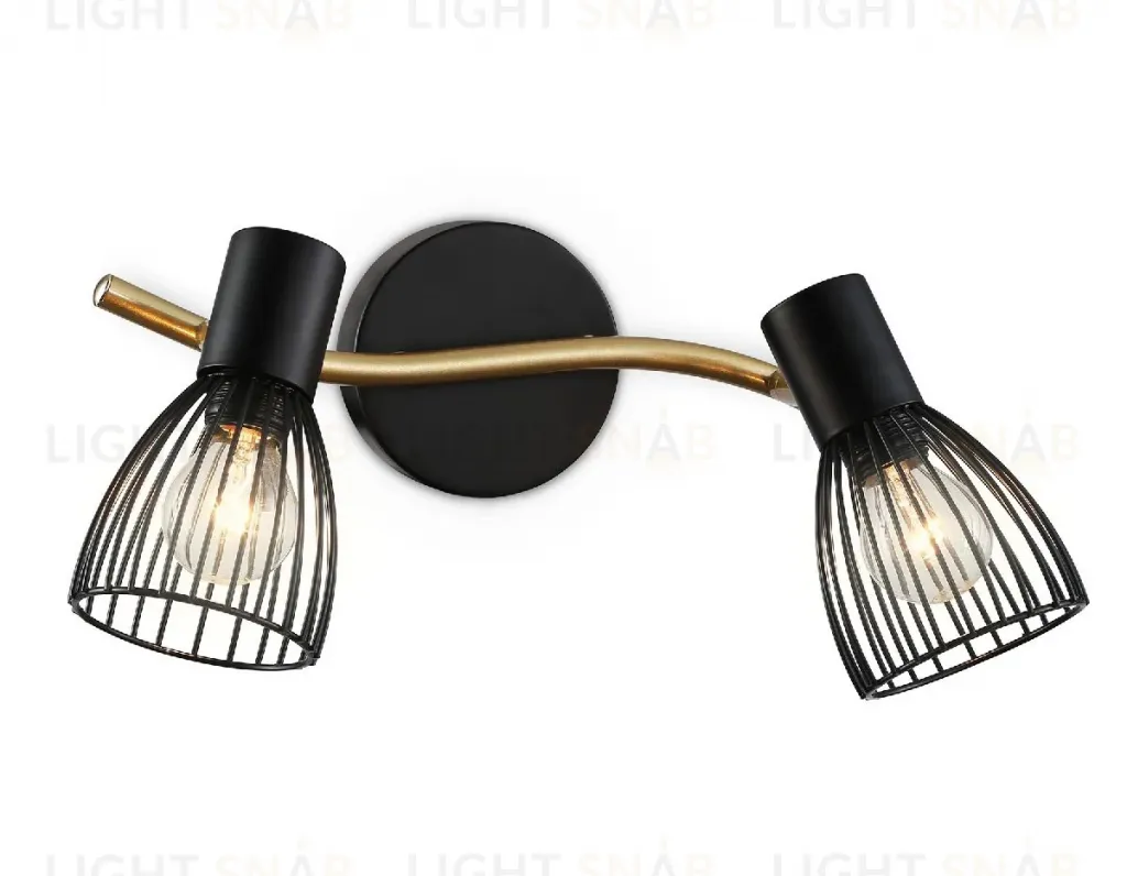 Спот Ambrella Light Loft Traditional TR8660 TR8660