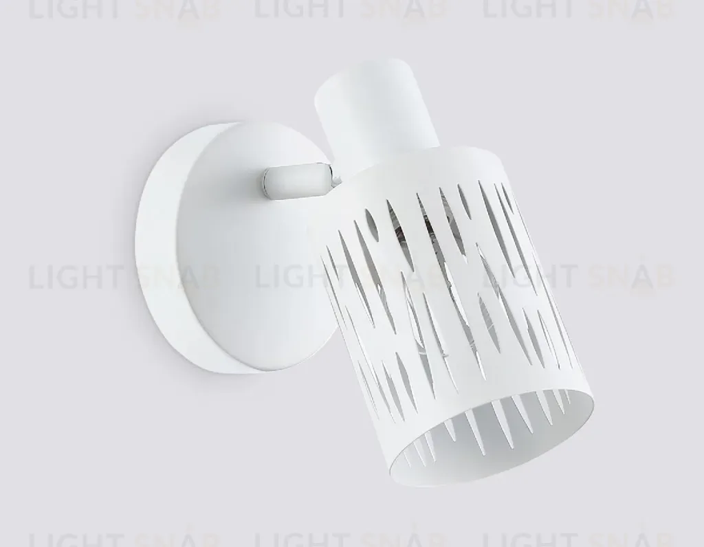 Спот Ambrella Light Loft Traditional TR8663 TR8663