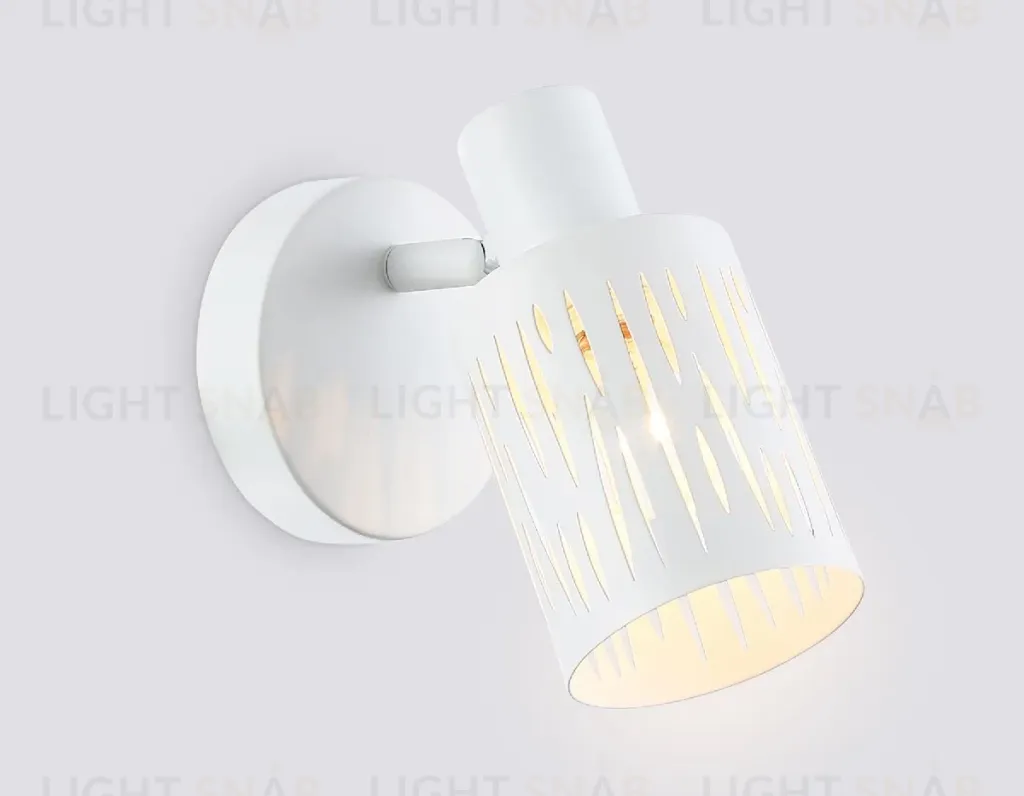 Спот Ambrella Light Loft Traditional TR8663 TR8663