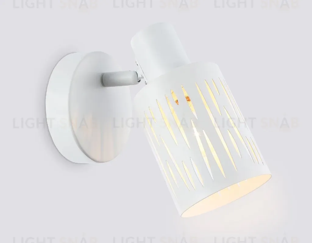 Спот Ambrella Light Loft Traditional TR8663 TR8663