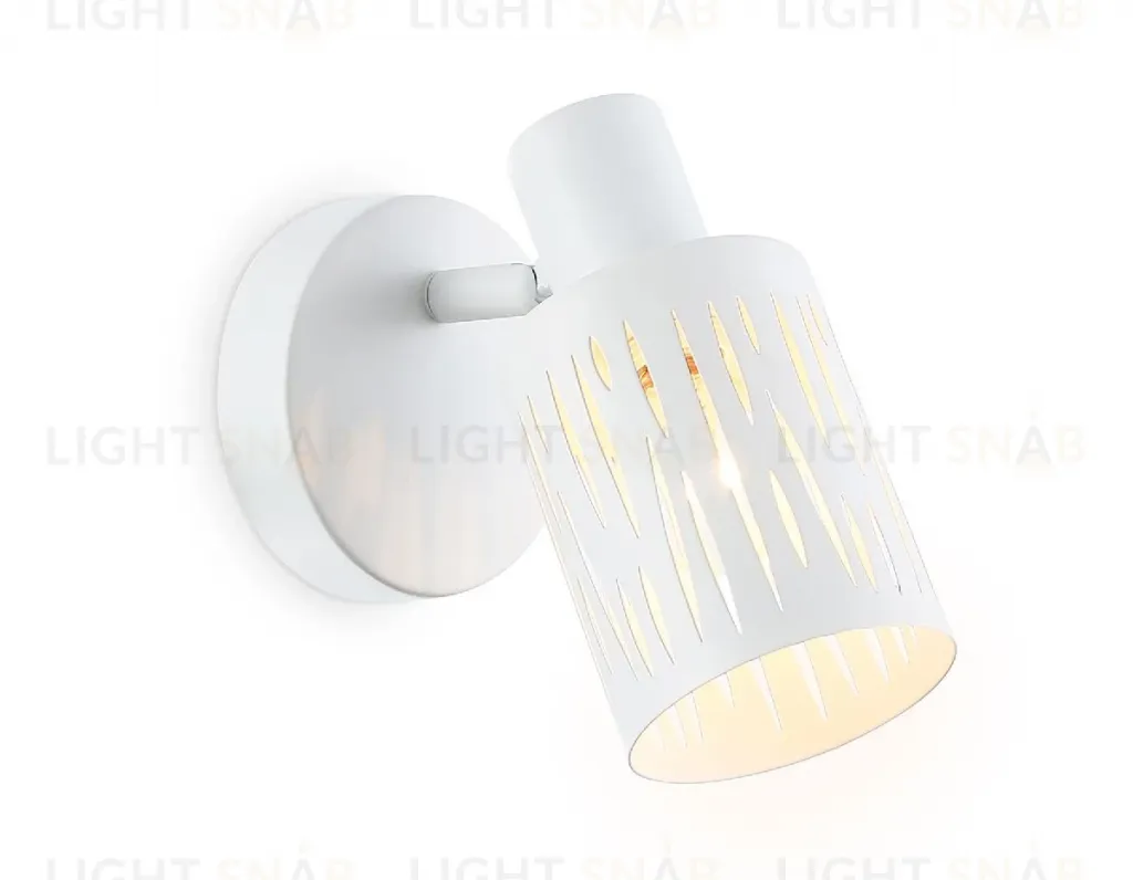 Спот Ambrella Light Loft Traditional TR8663 TR8663