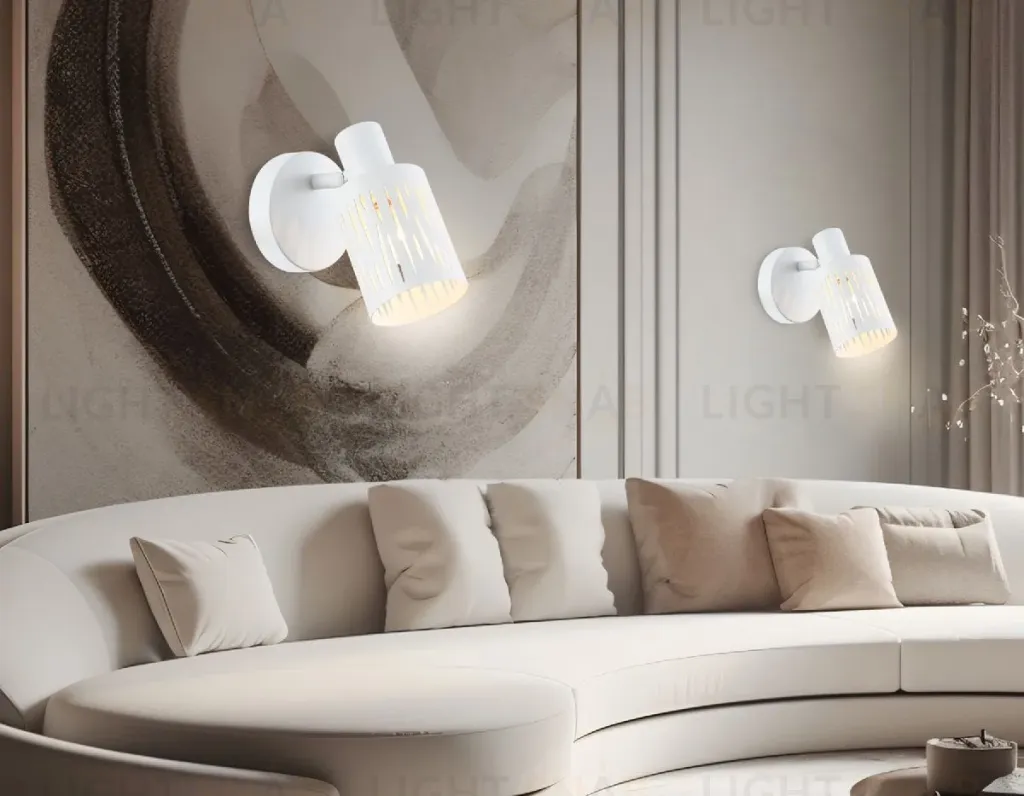 Спот Ambrella Light Loft Traditional TR8663 TR8663