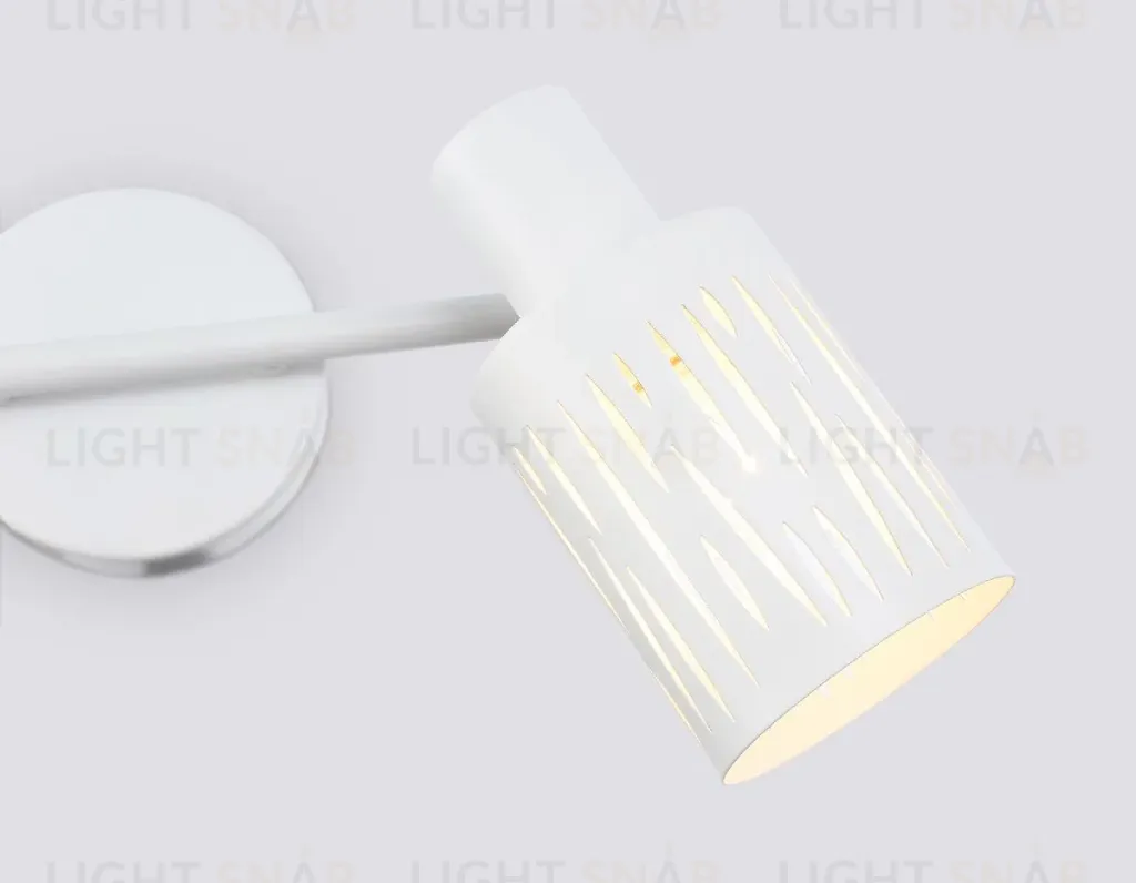 Спот Ambrella Light Loft Traditional TR8664 TR8664