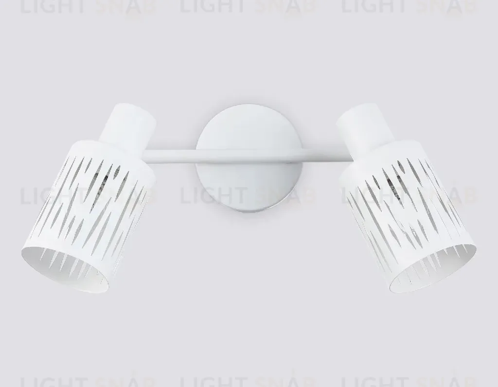 Спот Ambrella Light Loft Traditional TR8664 TR8664