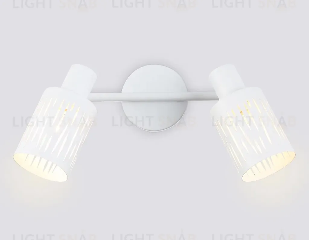 Спот Ambrella Light Loft Traditional TR8664 TR8664