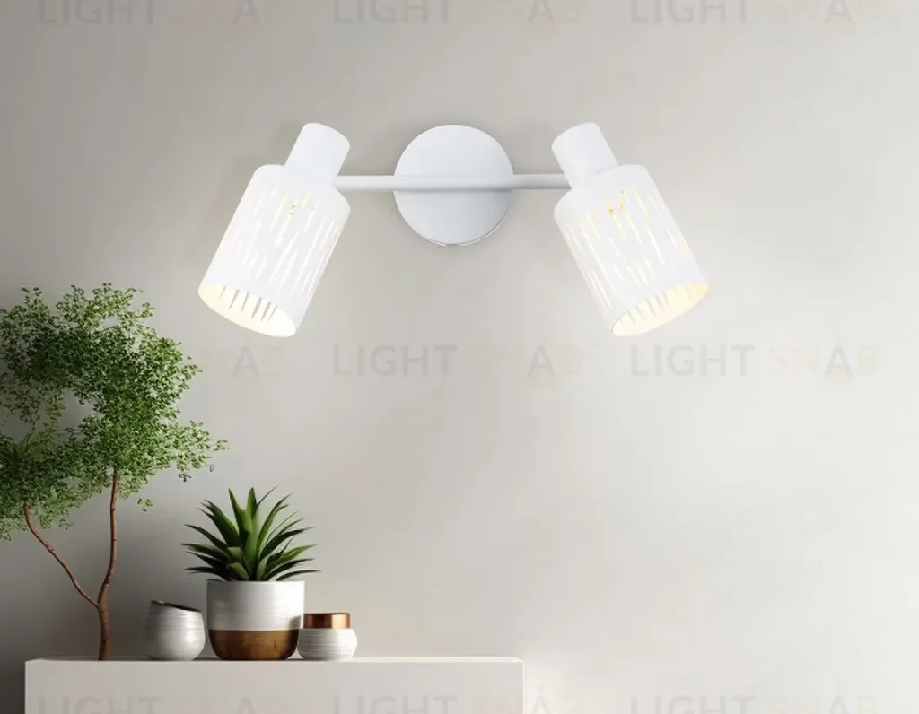 Спот Ambrella Light Loft Traditional TR8664 TR8664