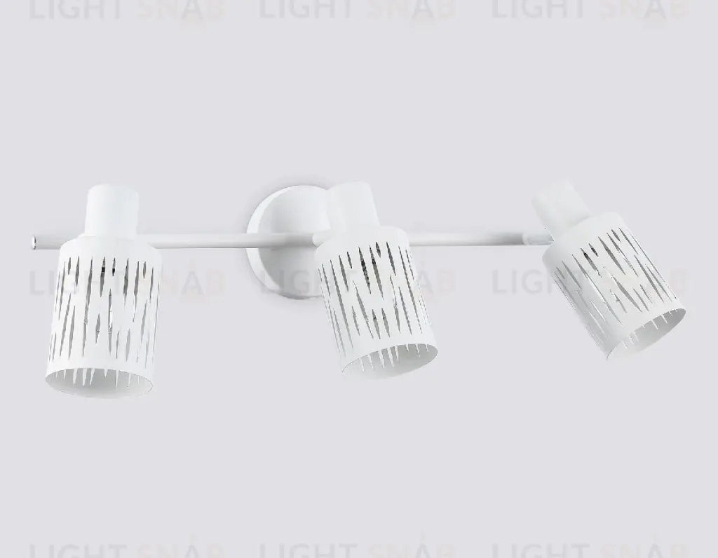 Спот Ambrella Light Loft Traditional TR8665 TR8665