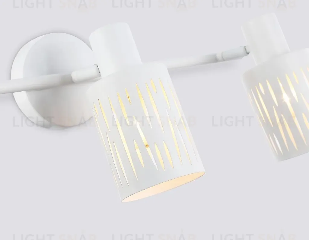 Спот Ambrella Light Loft Traditional TR8665 TR8665