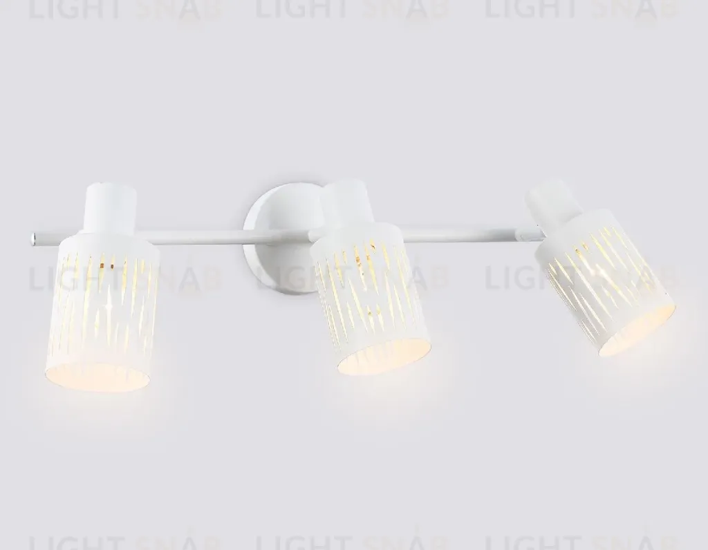 Спот Ambrella Light Loft Traditional TR8665 TR8665