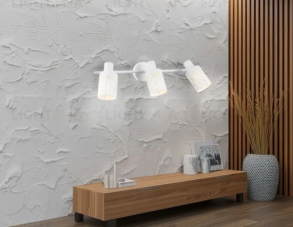 Спот Ambrella Light Loft Traditional TR8665 TR8665