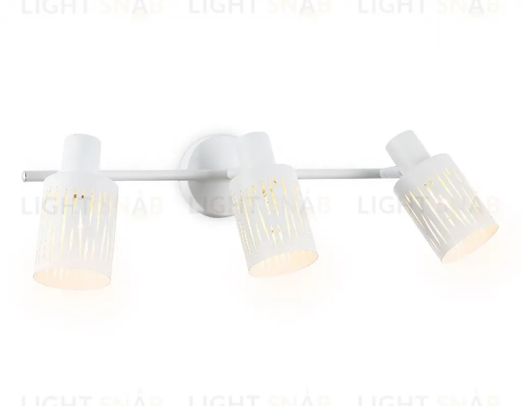 Спот Ambrella Light Loft Traditional TR8665 TR8665