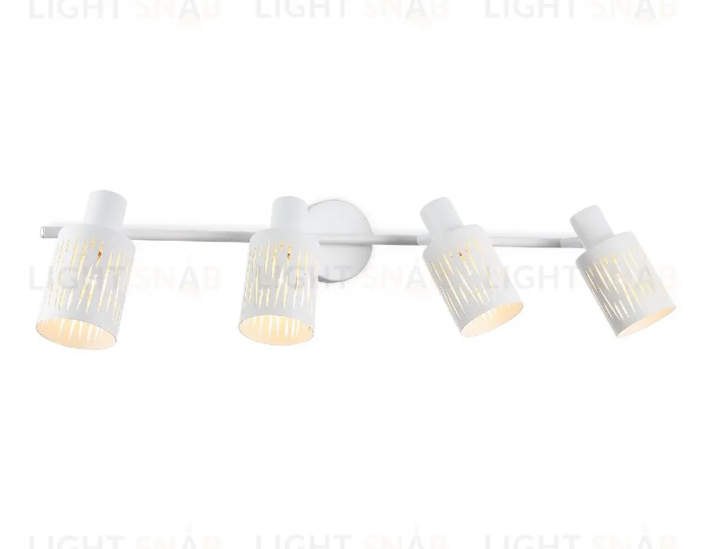Спот Ambrella Light Loft Traditional TR8666 TR8666