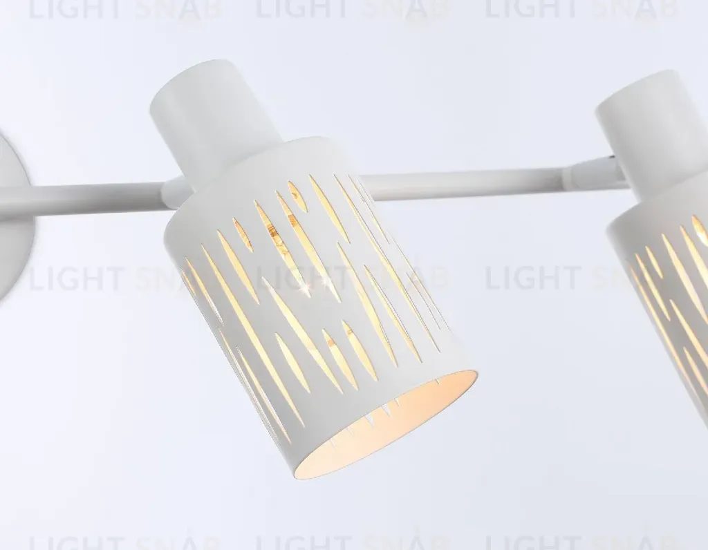 Спот Ambrella Light Loft Traditional TR8666 TR8666