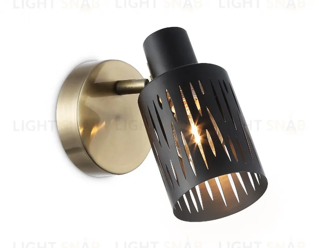 Спот Ambrella Light Loft Traditional TR8667 TR8667