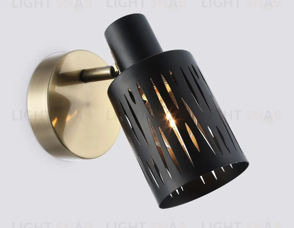 Спот Ambrella Light Loft Traditional TR8667 TR8667