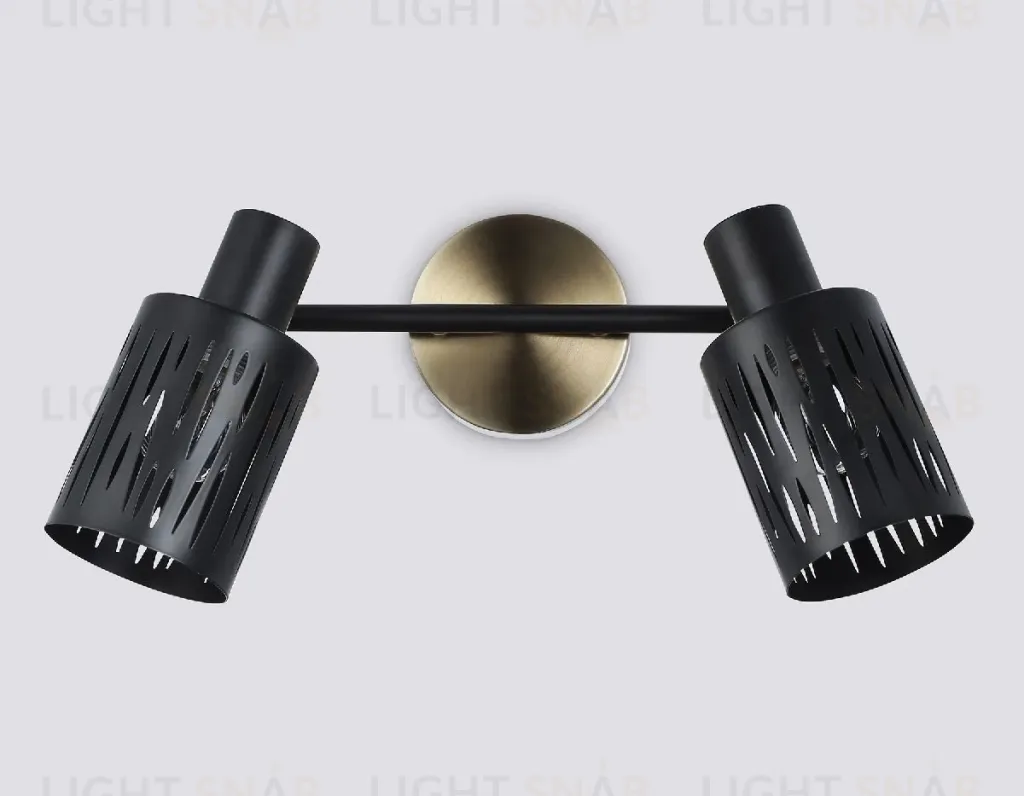Спот Ambrella Light Loft Traditional TR8668 TR8668