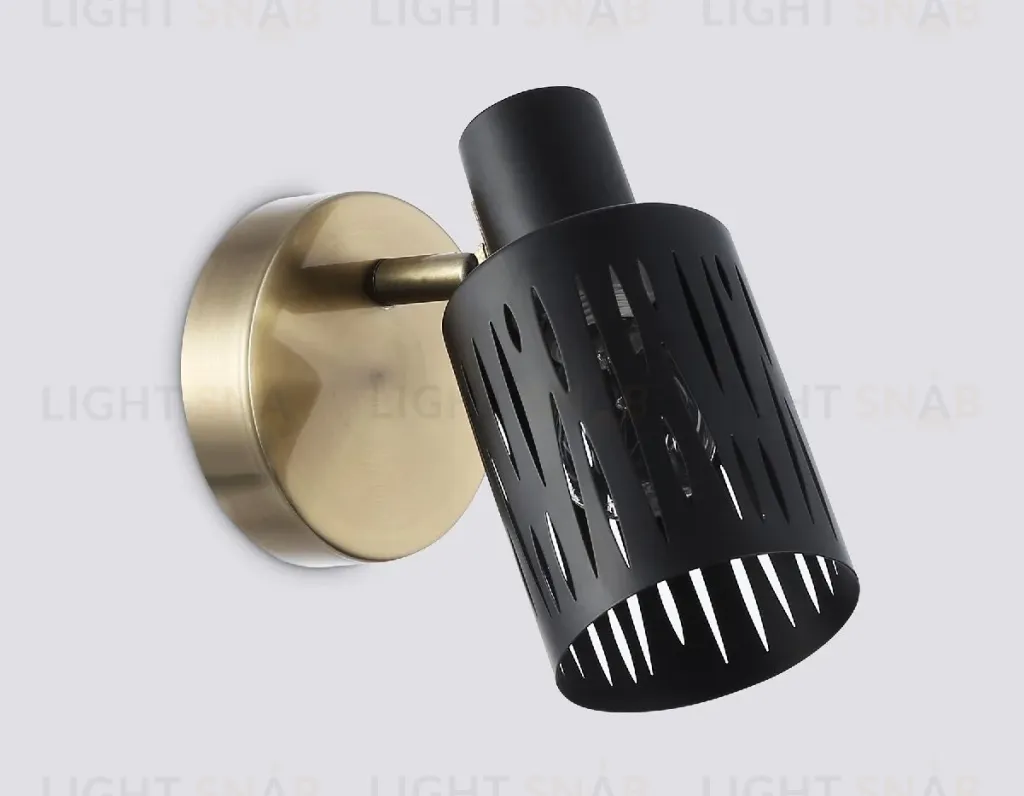 Спот Ambrella Light Loft Traditional TR8667 TR8667