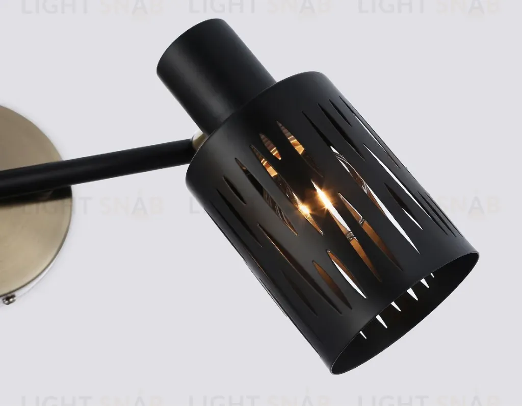 Спот Ambrella Light Loft Traditional TR8668 TR8668