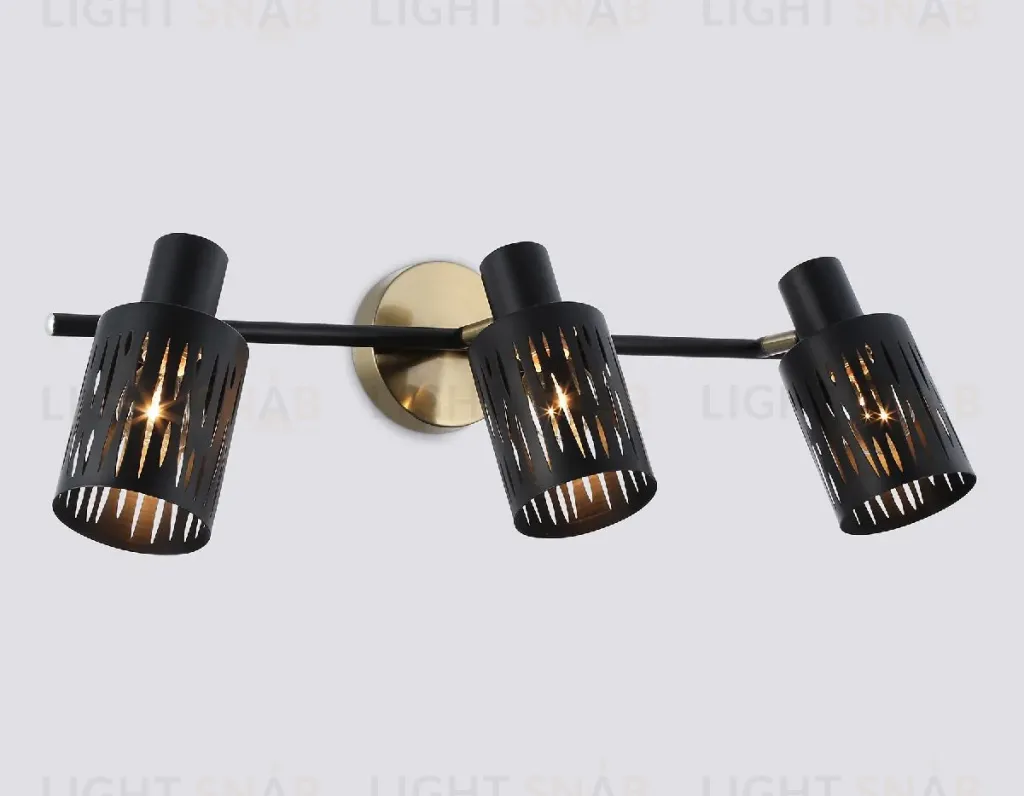 Спот Ambrella Light Loft Traditional TR8669 TR8669