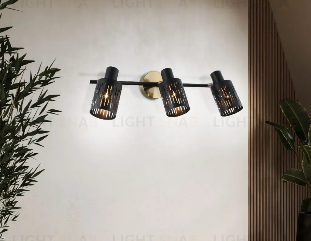 Спот Ambrella Light Loft Traditional TR8669 TR8669