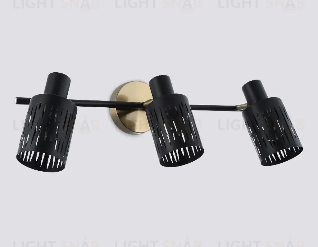 Спот Ambrella Light Loft Traditional TR8669 TR8669