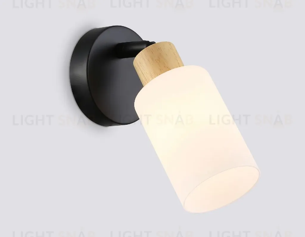 Спот Ambrella Light Loft Traditional TR8720 TR8720