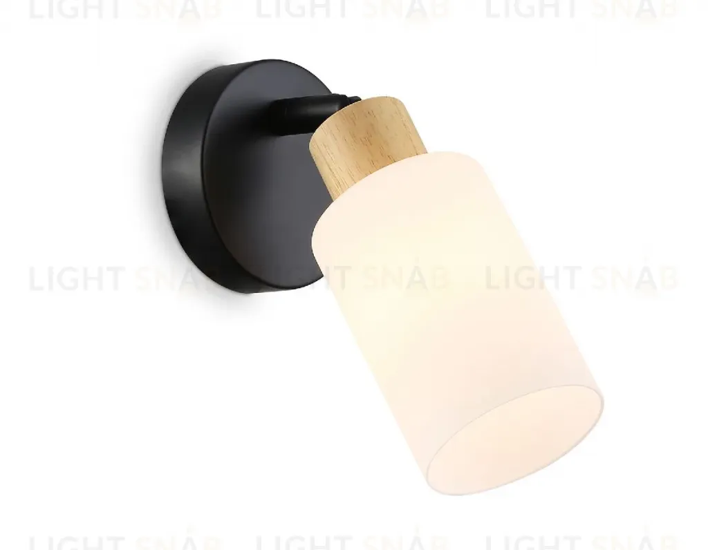Спот Ambrella Light Loft Traditional TR8720 TR8720