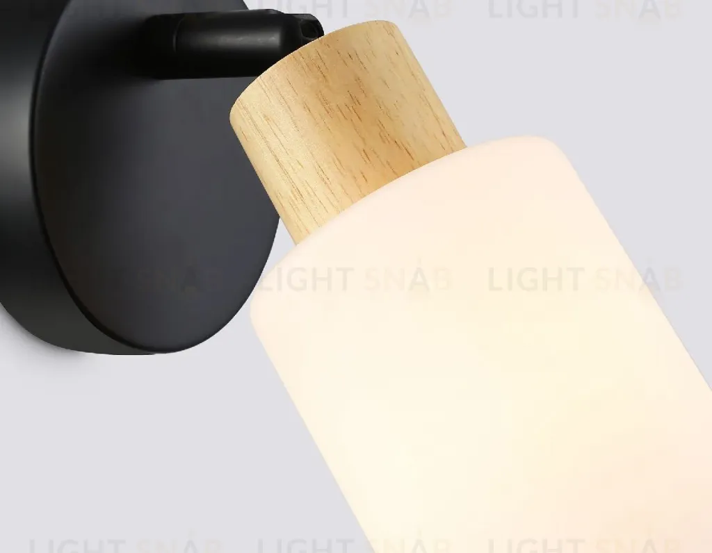 Спот Ambrella Light Loft Traditional TR8720 TR8720