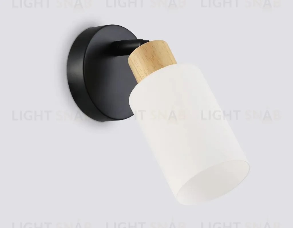 Спот Ambrella Light Loft Traditional TR8720 TR8720