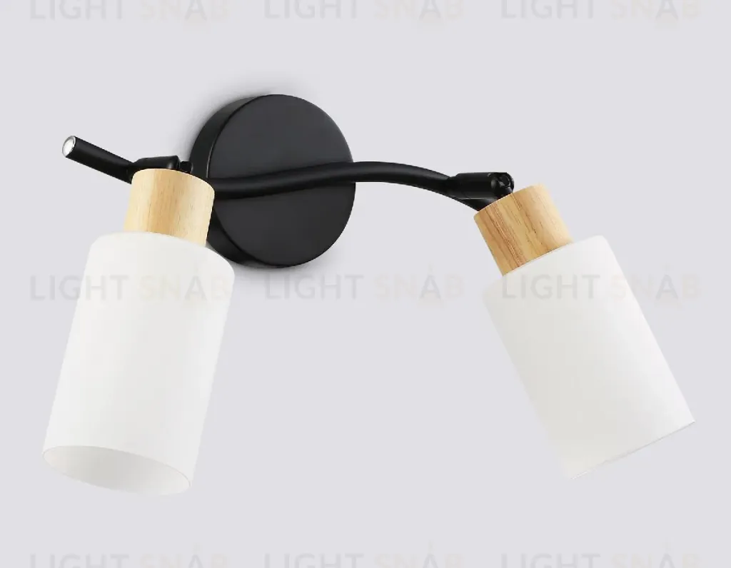 Спот Ambrella Light Loft Traditional TR8721 TR8721