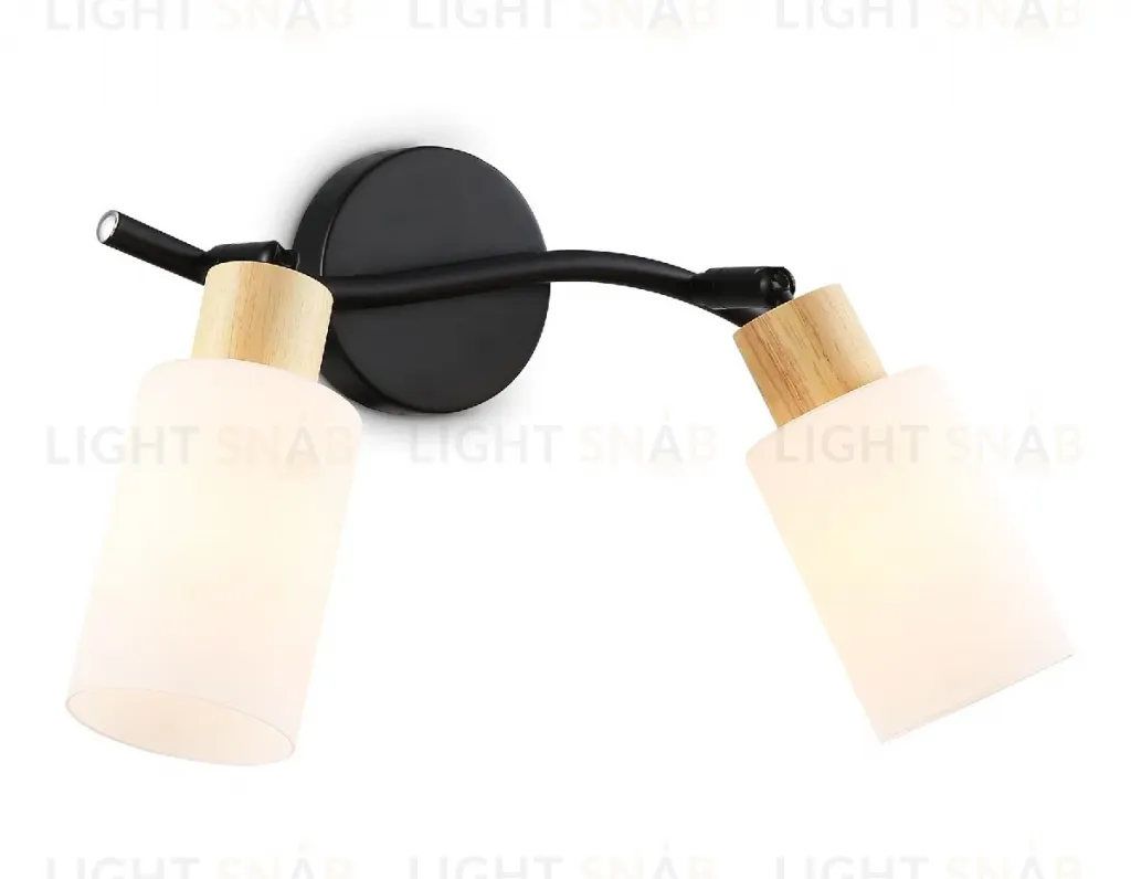 Спот Ambrella Light Loft Traditional TR8721 TR8721