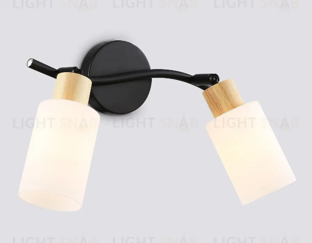 Спот Ambrella Light Loft Traditional TR8721 TR8721