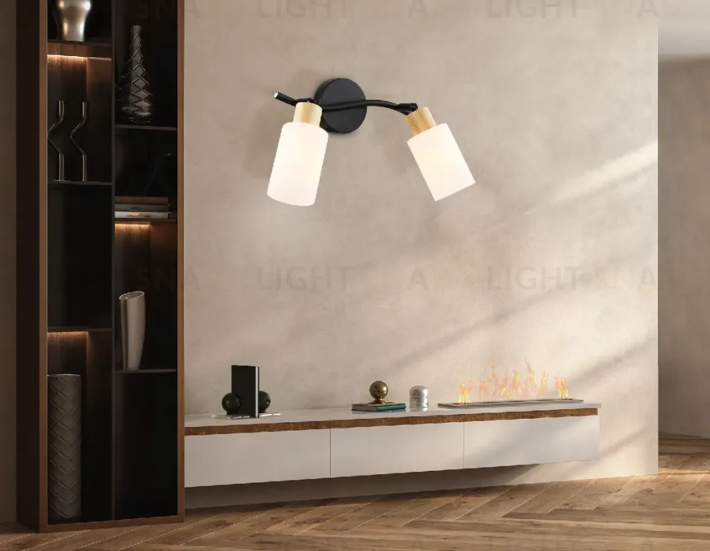 Спот Ambrella Light Loft Traditional TR8721 TR8721