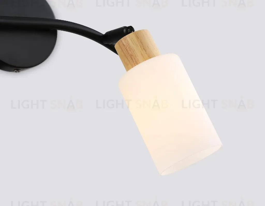 Спот Ambrella Light Loft Traditional TR8721 TR8721