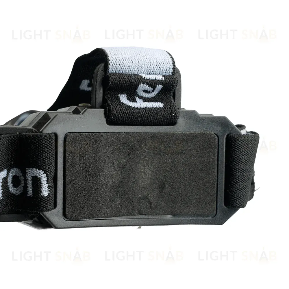 Фонарь налобный Feron TH2314 51621 51621