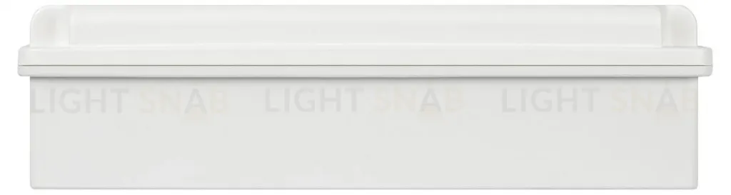 Блок аварийного питания Эра LED-LP-E200-1-240 IP65 Б0055351 Б0055351