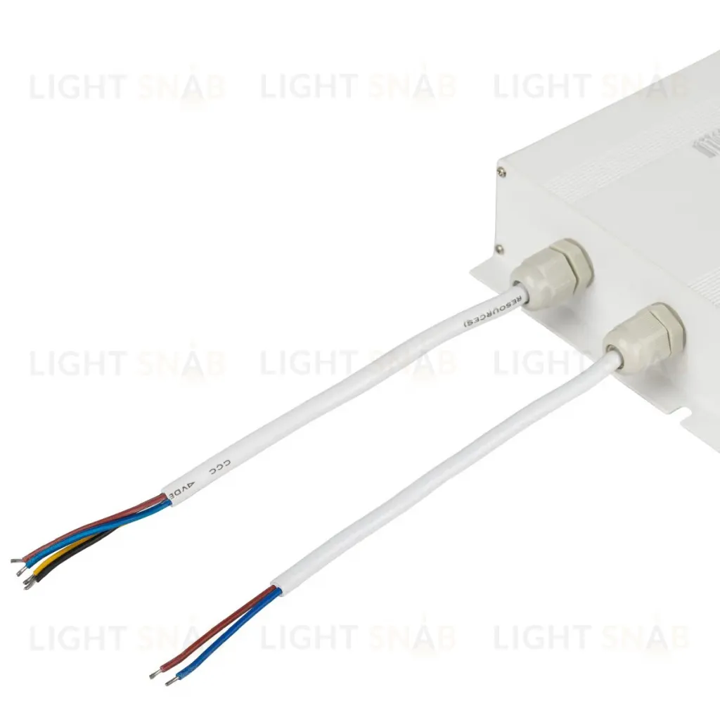 Блок аварийного питания Эра LED-LP-E040-1-240 IP20 Б0055718 Б0055718