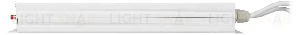 Блок аварийного питания Эра LED-LP-E040-1-240 IP20 Б0055718 Б0055718