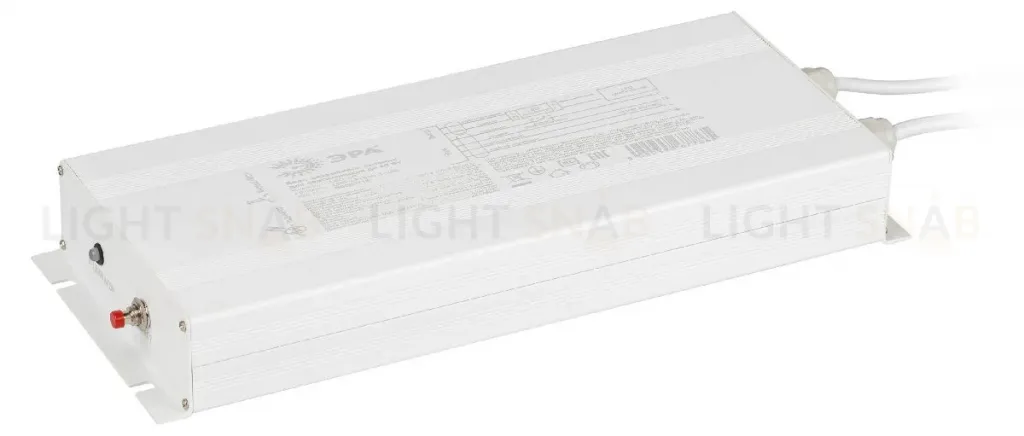 Блок аварийного питания Эра LED-LP-E040-1-240 IP20 Б0055718 Б0055718