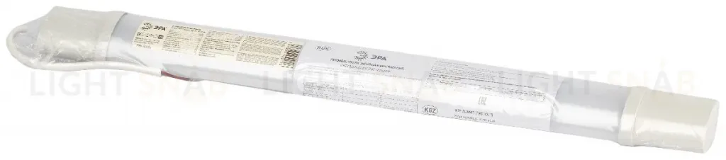 Линейный светильник Эра SPP-31-18-4K-M Б0065364 Б0065364