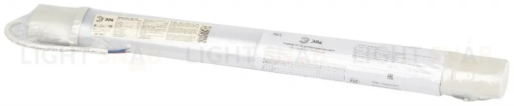 Линейный светильник Эра SPP-31-18-6K-M Б0065342 Б0065342