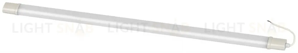 Линейный светильник Эра SPP-31-36-4K-M Б0065369 Б0065369